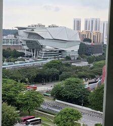 Blk 13 Holland Vista (Queenstown), HDB 3 Rooms #550408941